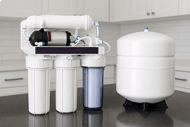 Venta y asesoramiento